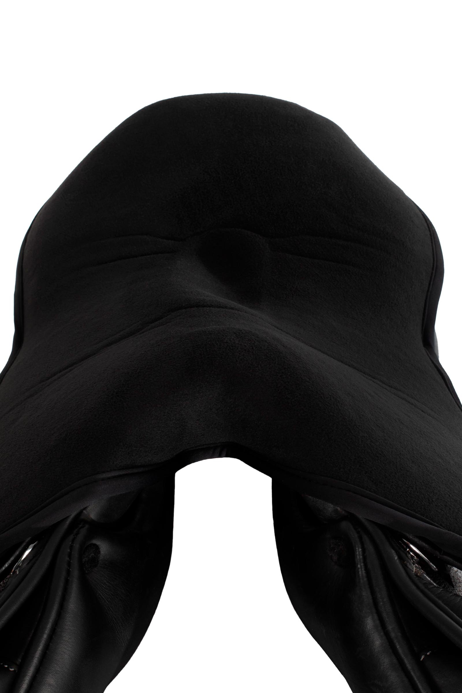 Acavallo coprisedile Ortho pube Dri-Lex salto, 20 mm  