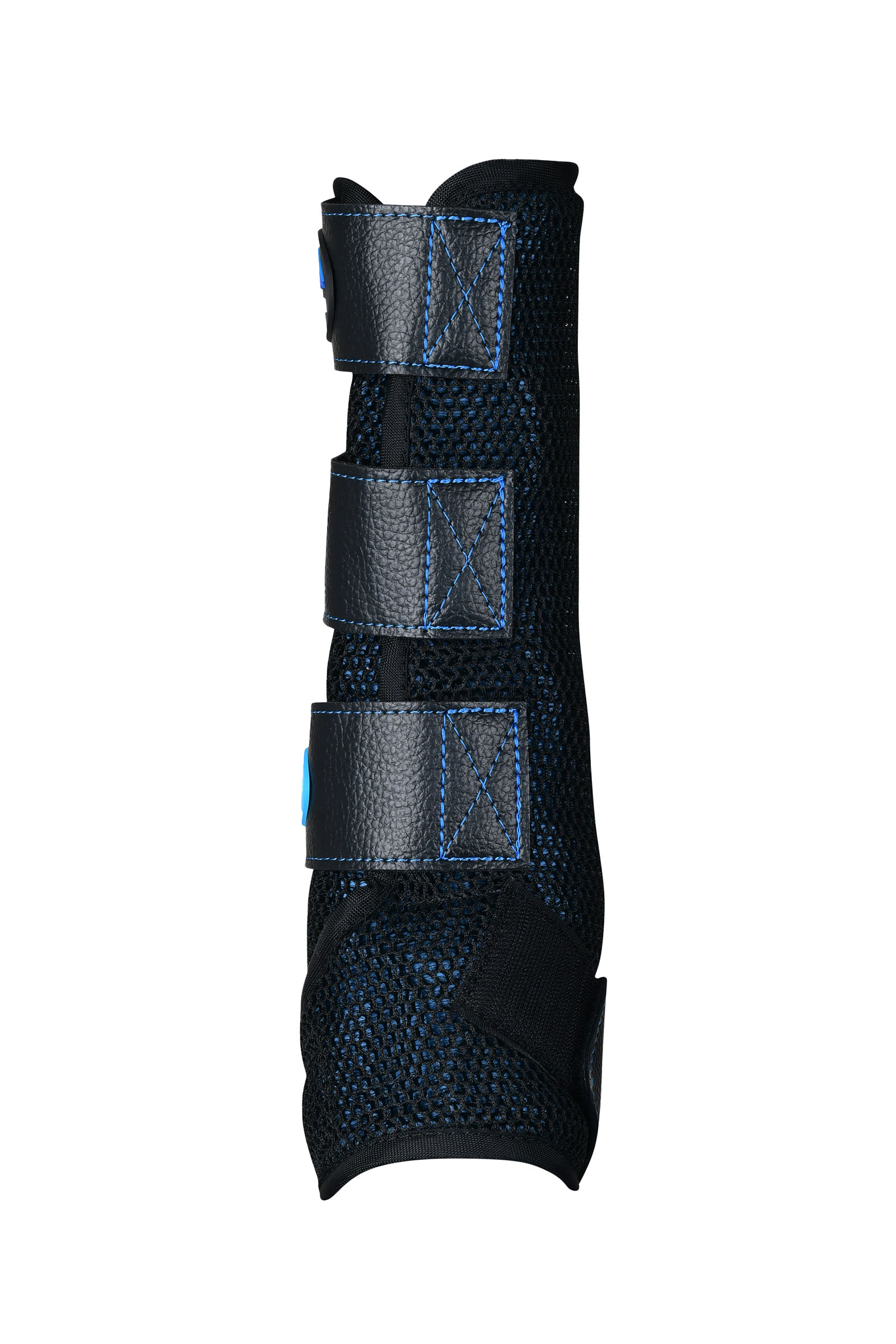 Weatherbeeta Therapy-Tec Stivali da acqua fredda refrigeranti