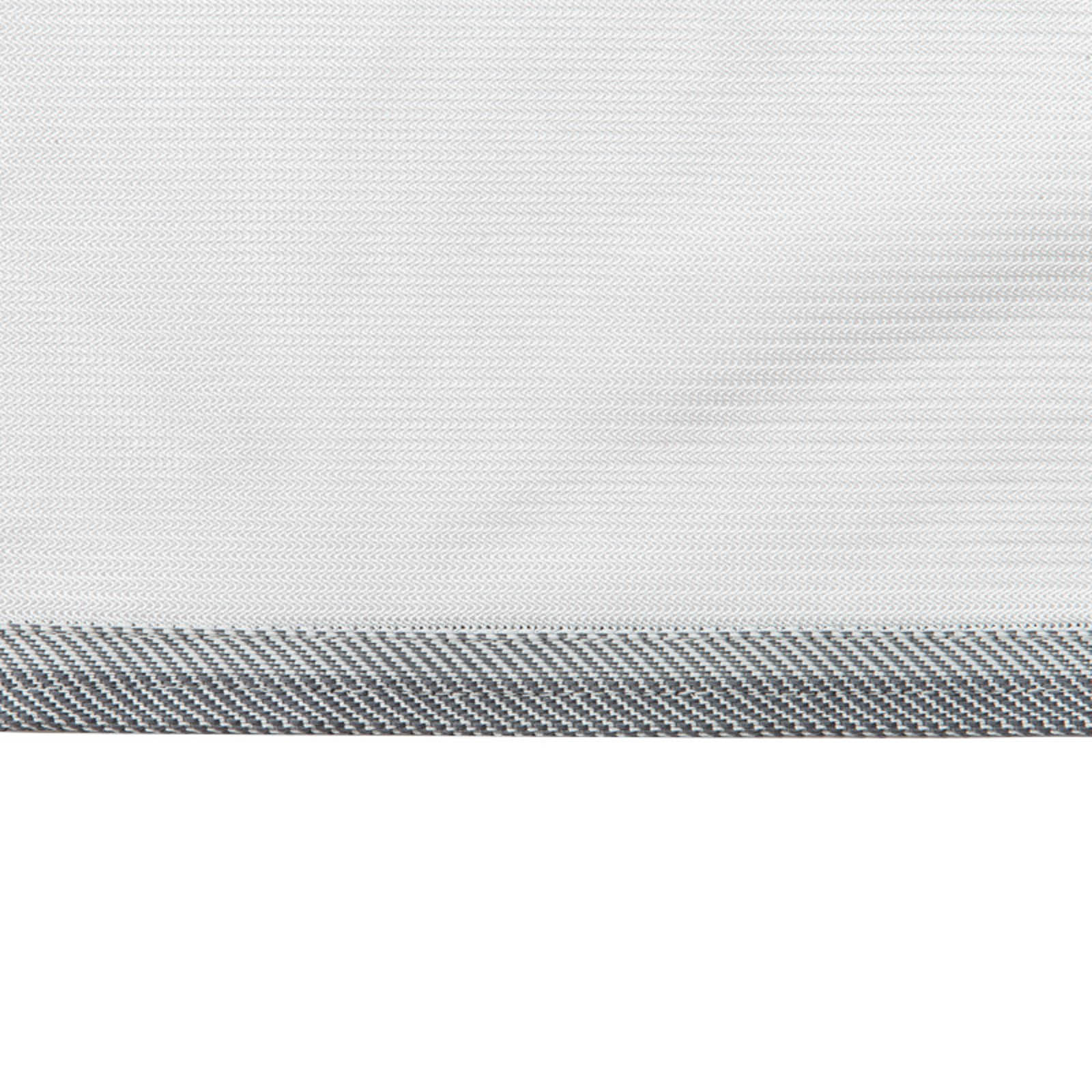 Coperta antimosche Kavalkade con collo rimovibile