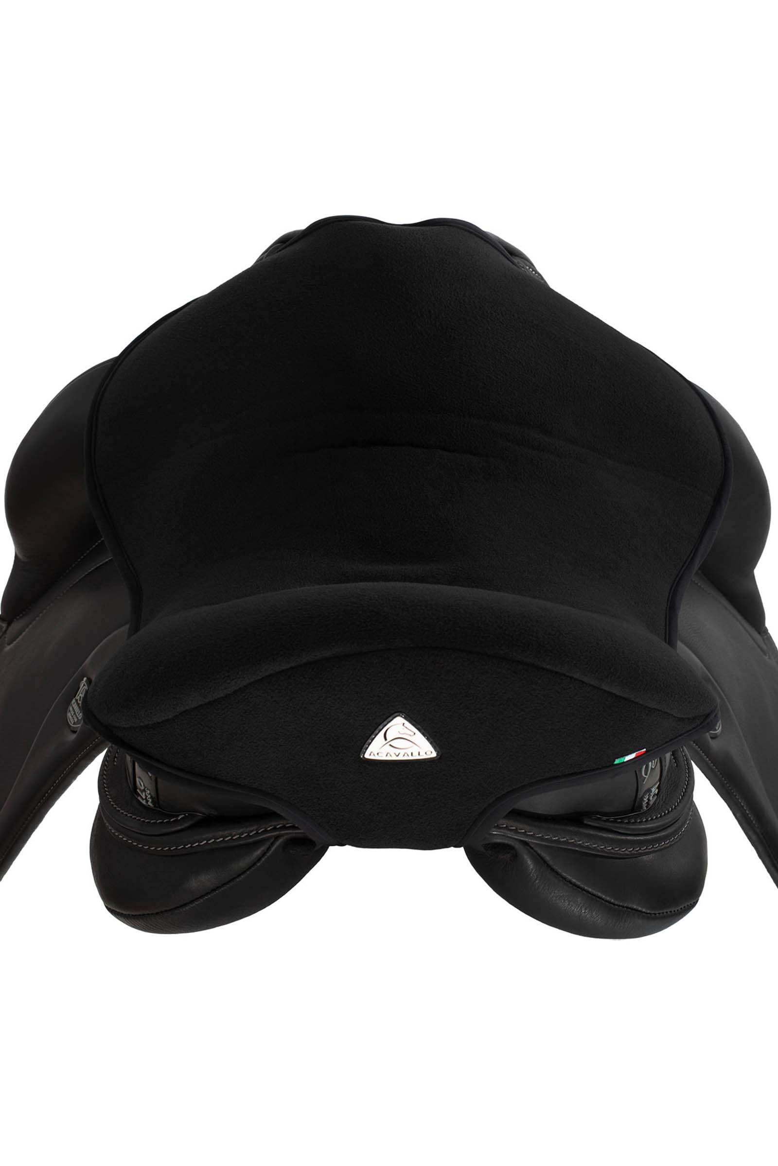 Acavallo coprisedile Ortho coccige gel Classic Dri-Lex, 20 mm  