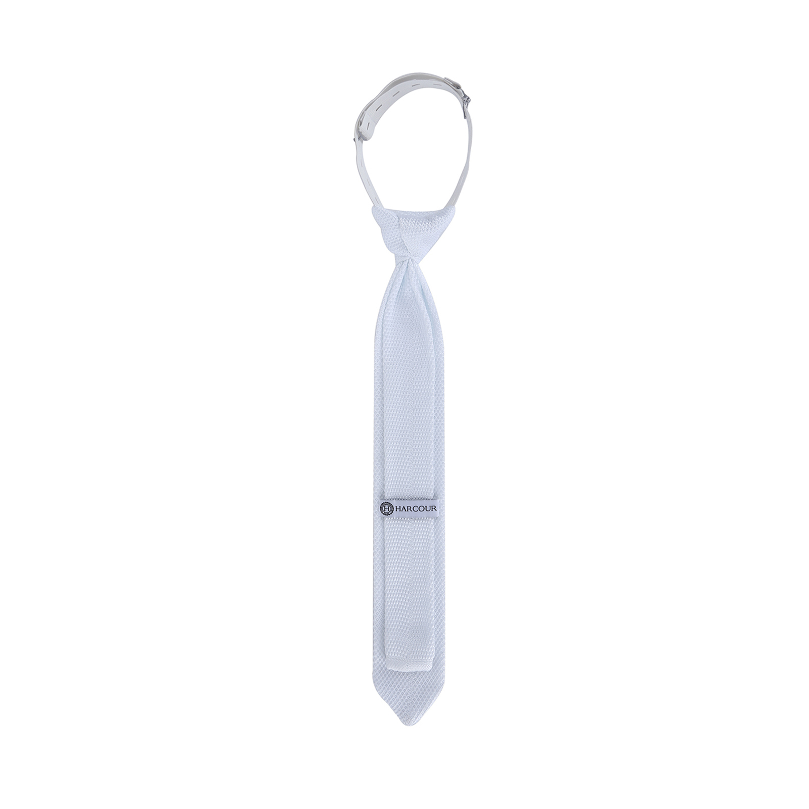 Cravatta da uomo Harcour Corbi