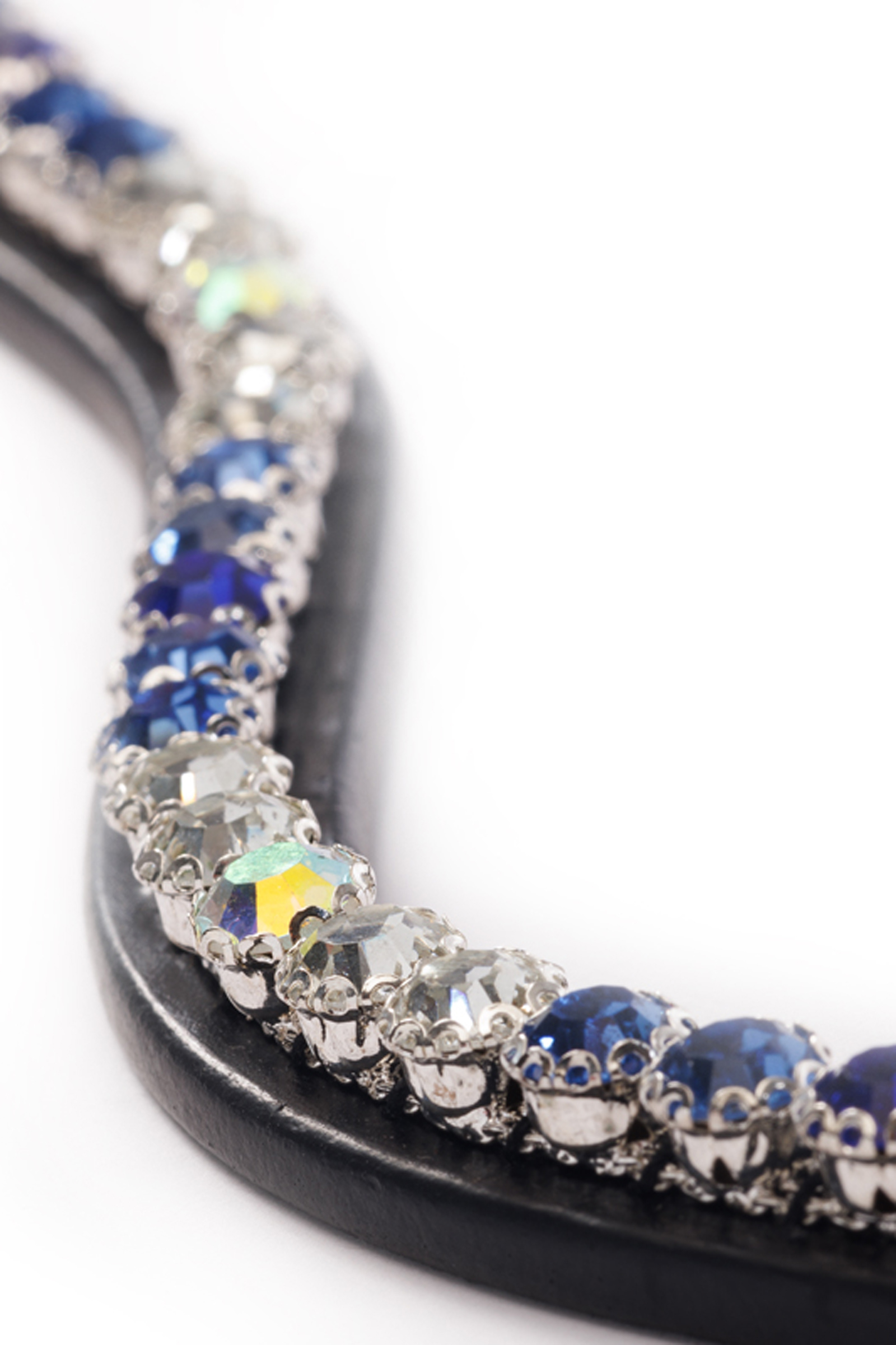 Kavalkade Season Dreams Frontalino