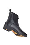 Suedwind Footwear Advanced II FZ Stivaletti Jodhpur, zip frontale