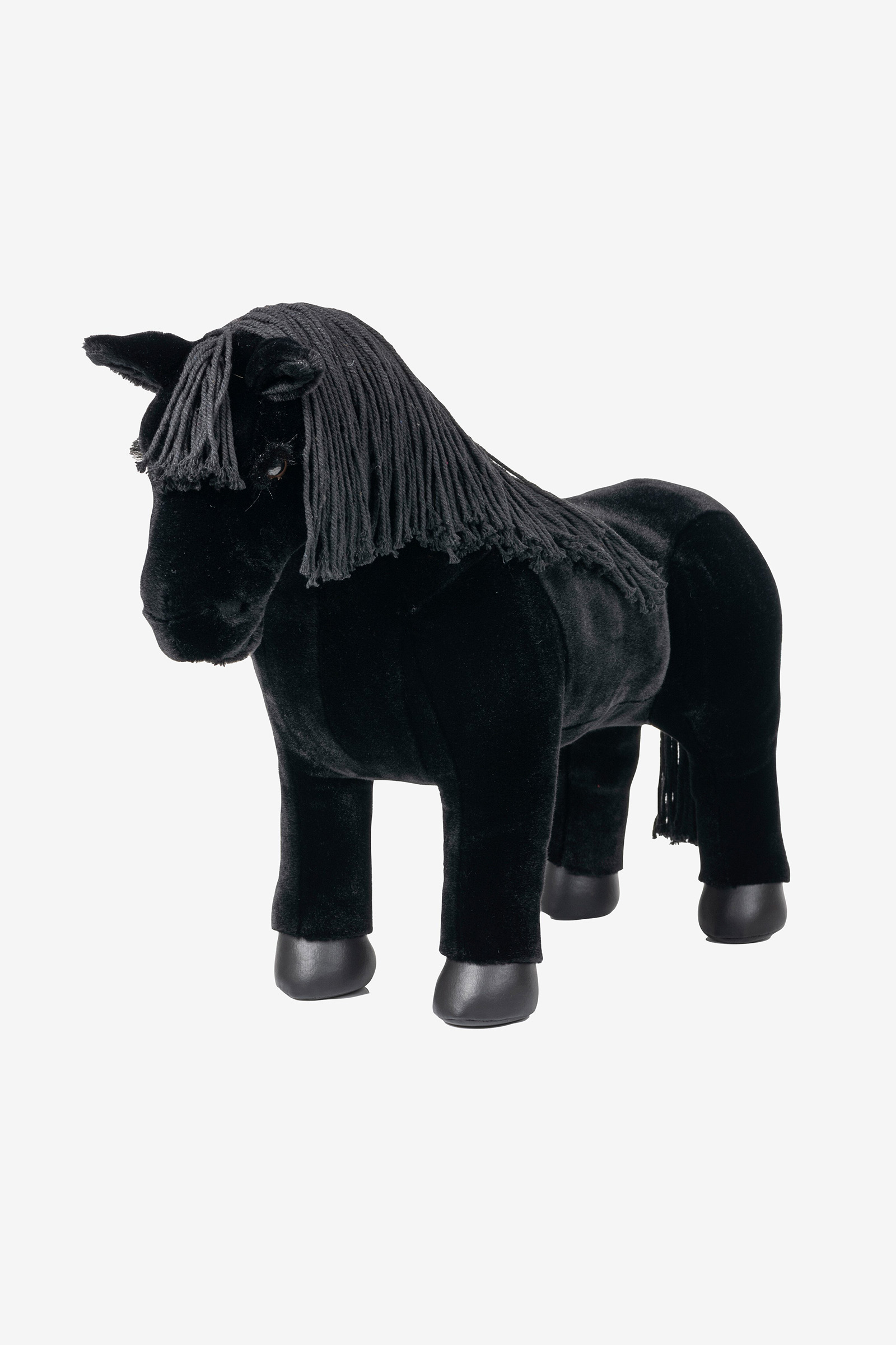 LeMieux Skye Toy Pony