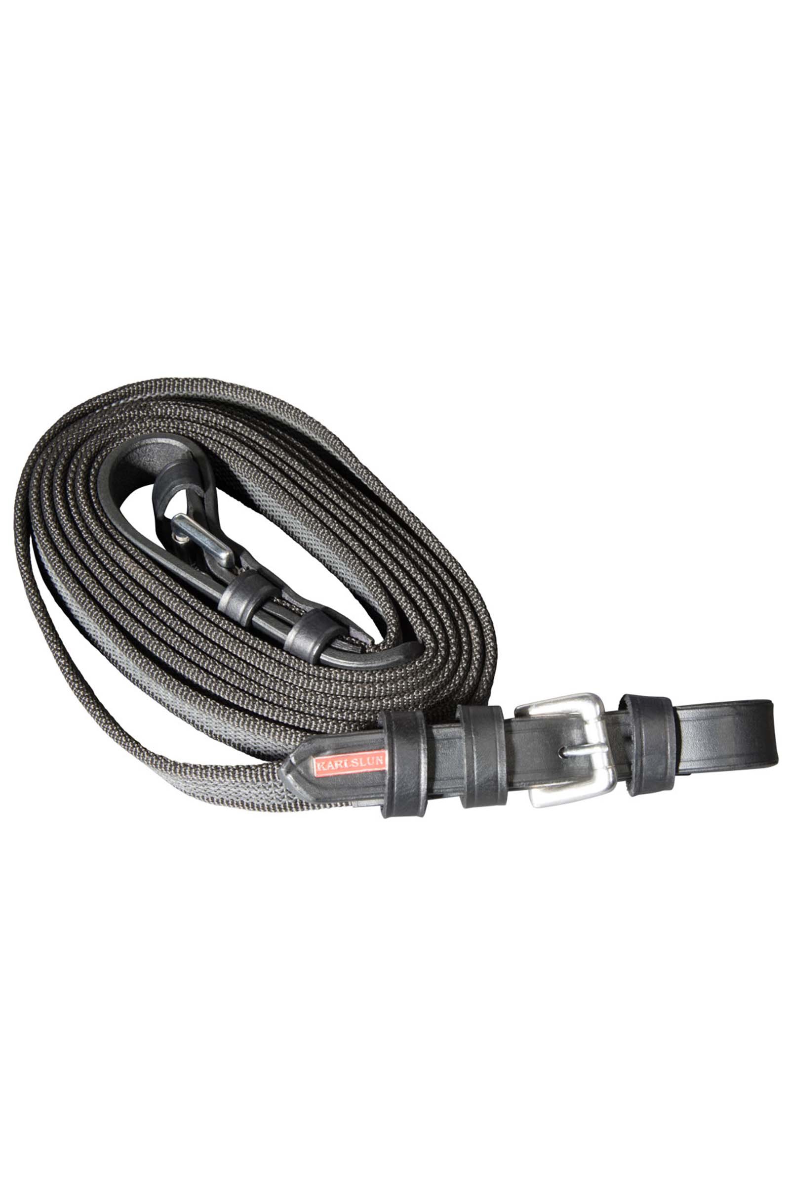 Karlslund Redini Supergrip