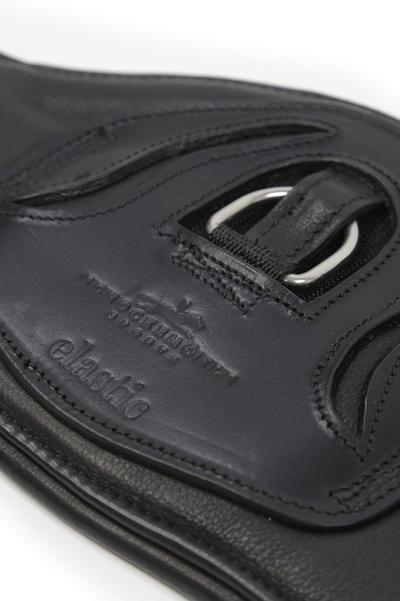 Sottopancia corto Schockem&ouml;hle Sports Pittsburgh Stretch