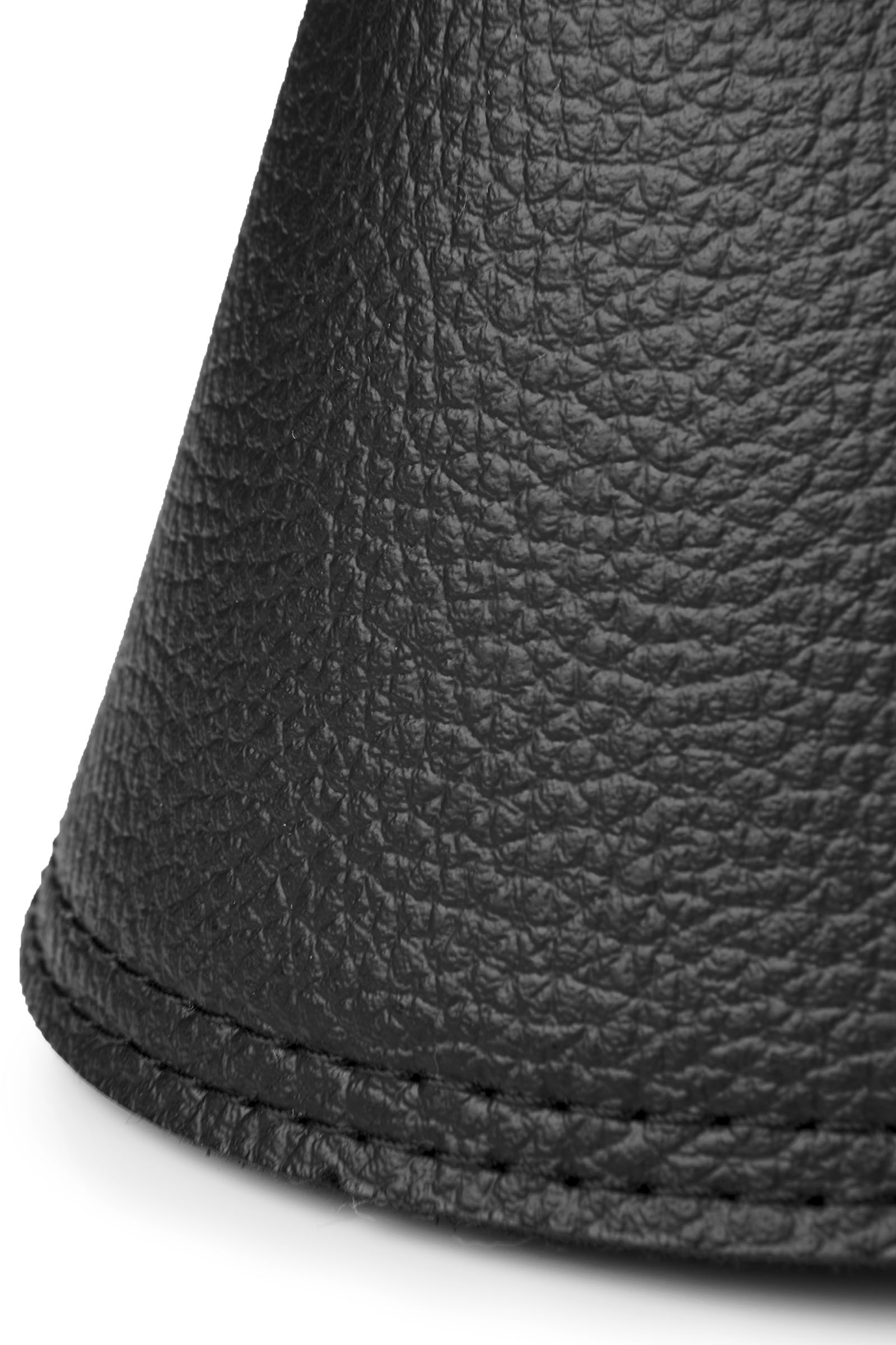 LeMieux Fleece WrapAround paraglomi