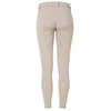Mountain Horse Frost Tech Pantaloni da equitazione da donna MH Grip TECHNOLOGY HF
