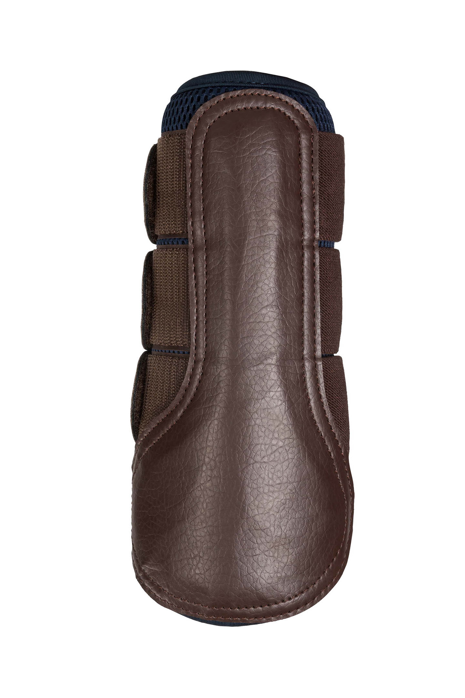 Back on Track Airflow Stivali protezione da lavoro