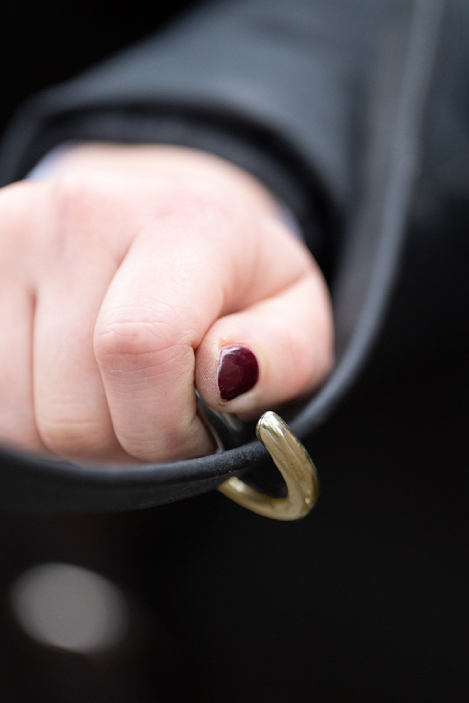 Kavalkade Robin Pettorina a 3 Punti con Elastico