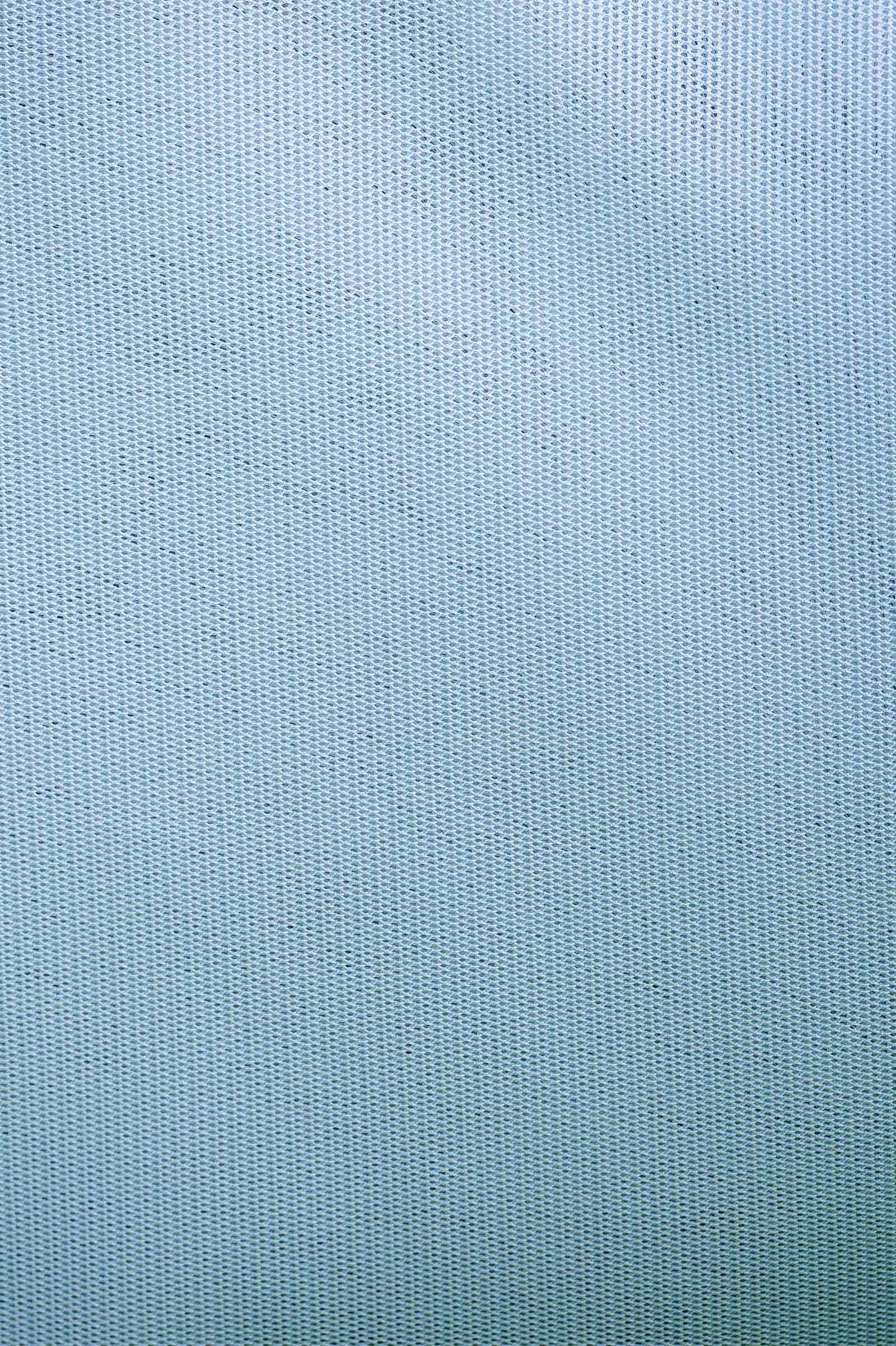 Horseware Amigo Bug Buster coperta anti-mosche con parte del collo staccabile