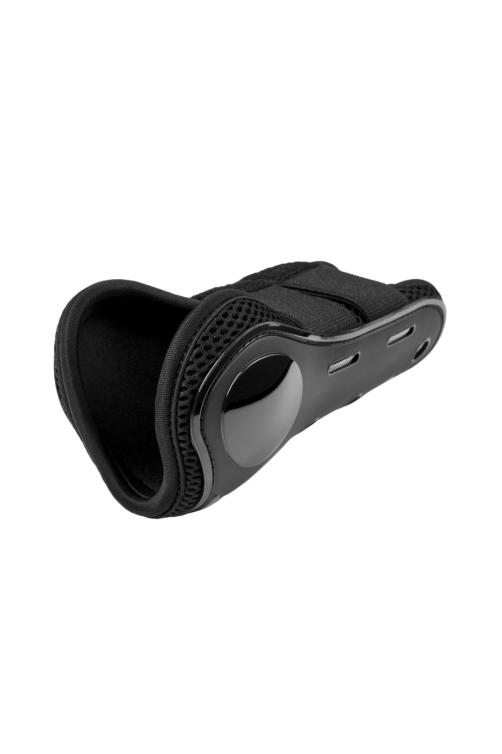 LeMieux Derby ProJump paratendini anteriori