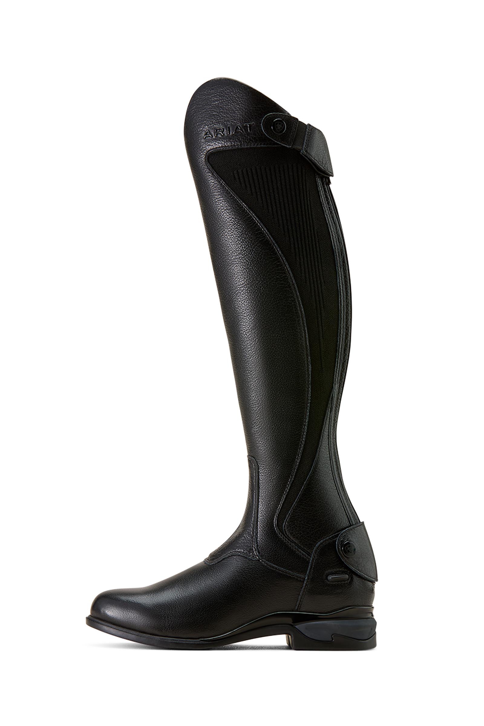 Ariat Devon Sport stivali da equitazione alti donna