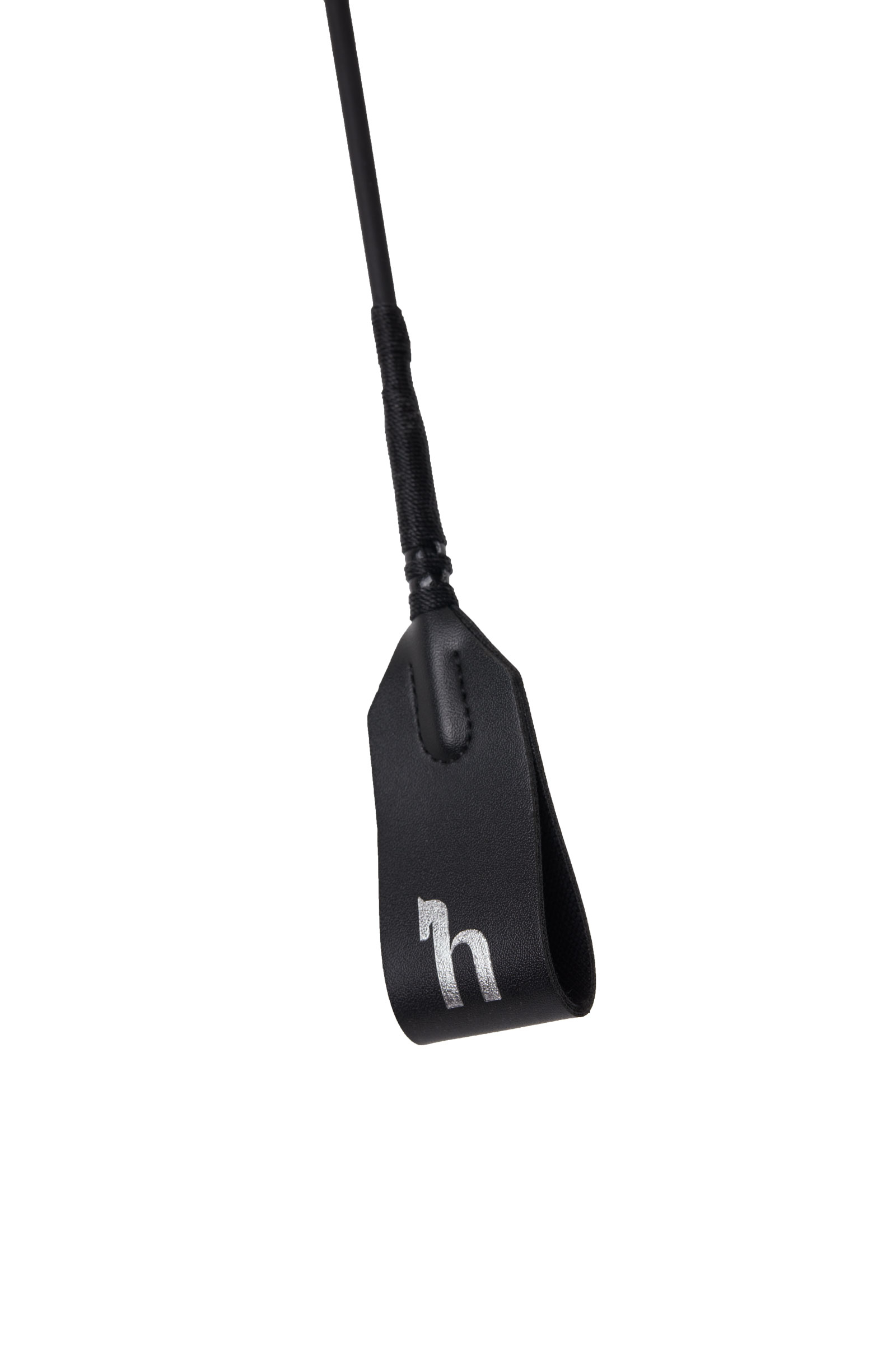 Horze Ashton Frusta per salto a ostacoli