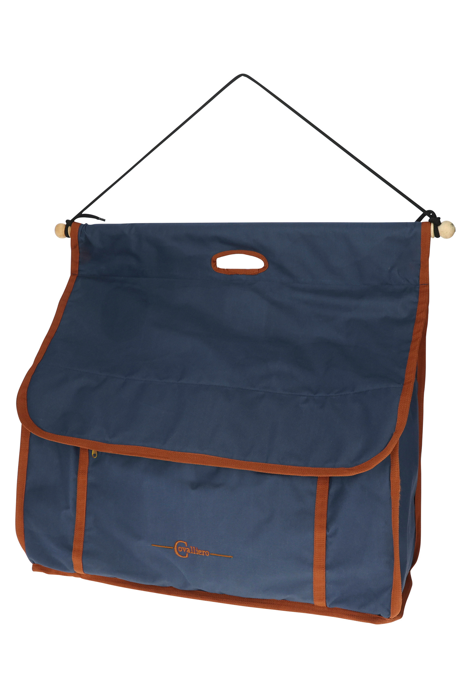 Covalliero Milano Borsa da box