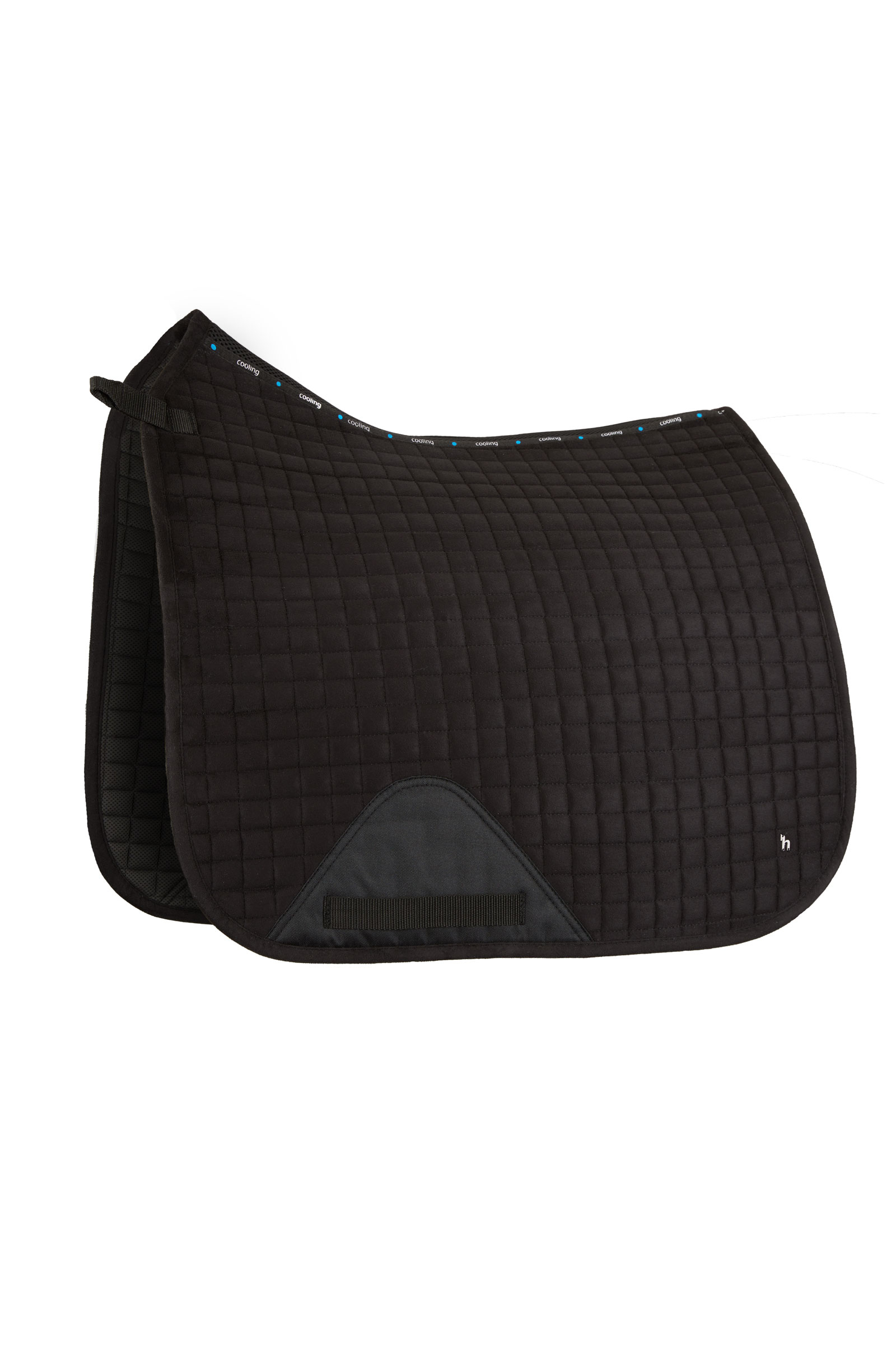 Horze rinfrescante sottosella dressage  