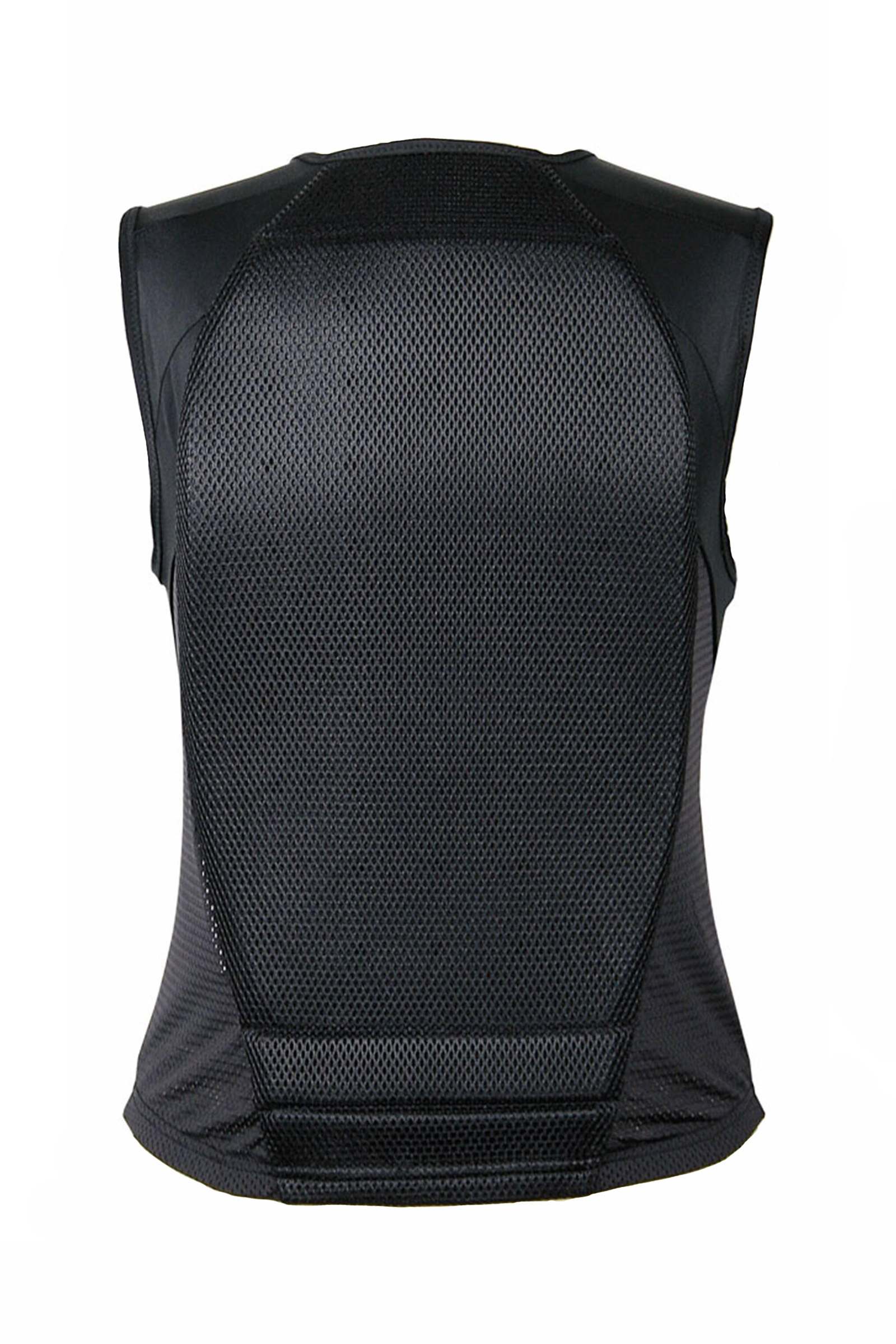 Protezione per la schiena del cavallo di Harry