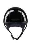OneK Defender Convertible Glossy Casco da equitazione