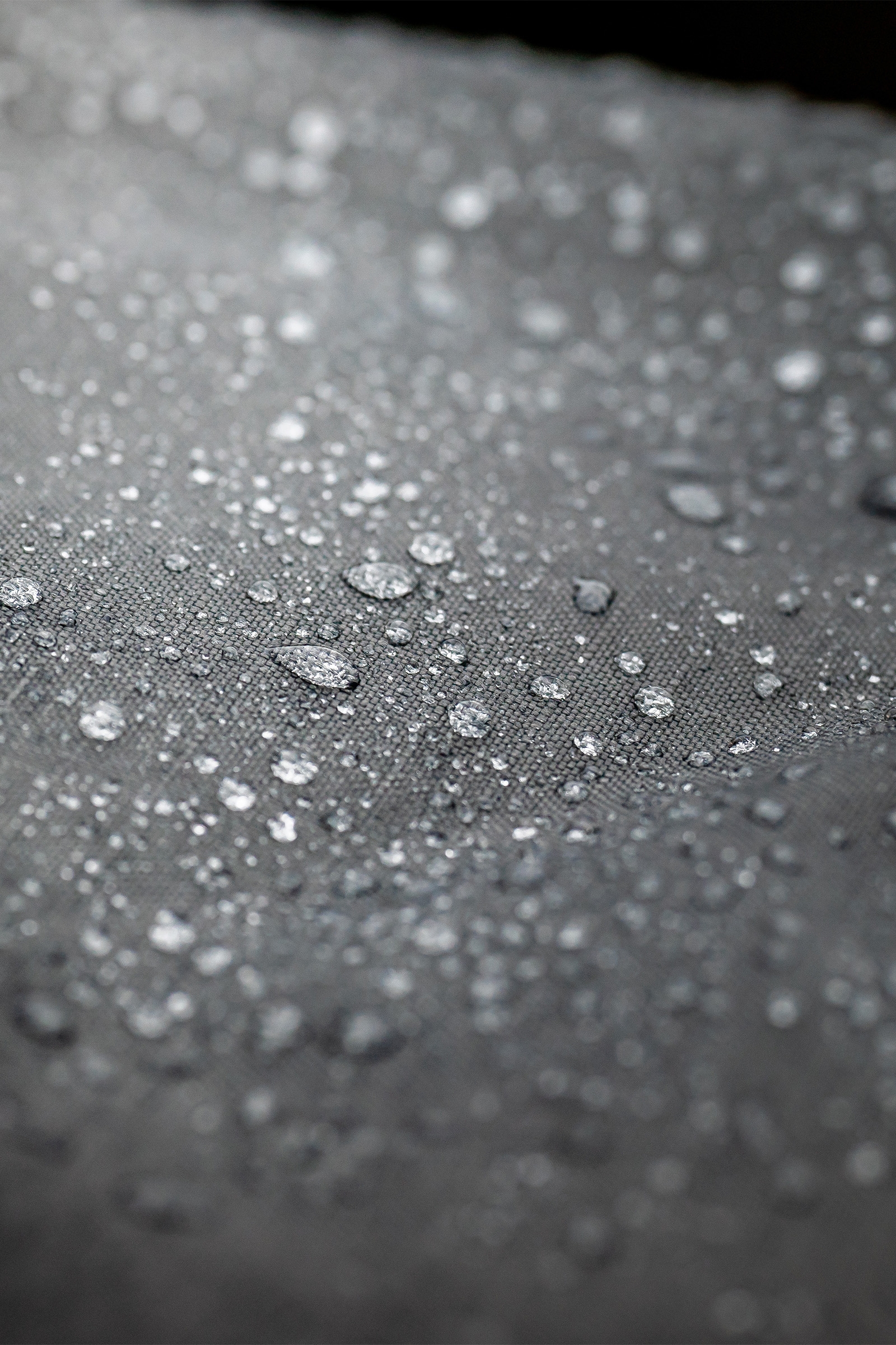 Horseware Amigo Hero Ripstop Plus coperta da turnout con collo staccabile, 200g