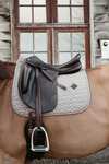 Kentucky Horsewear Basic Sottosella da dressage
