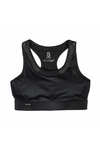 Back on Track Move Reggiseno sportivo a rete da donna