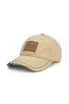 Boss Vintage Patch cappellino