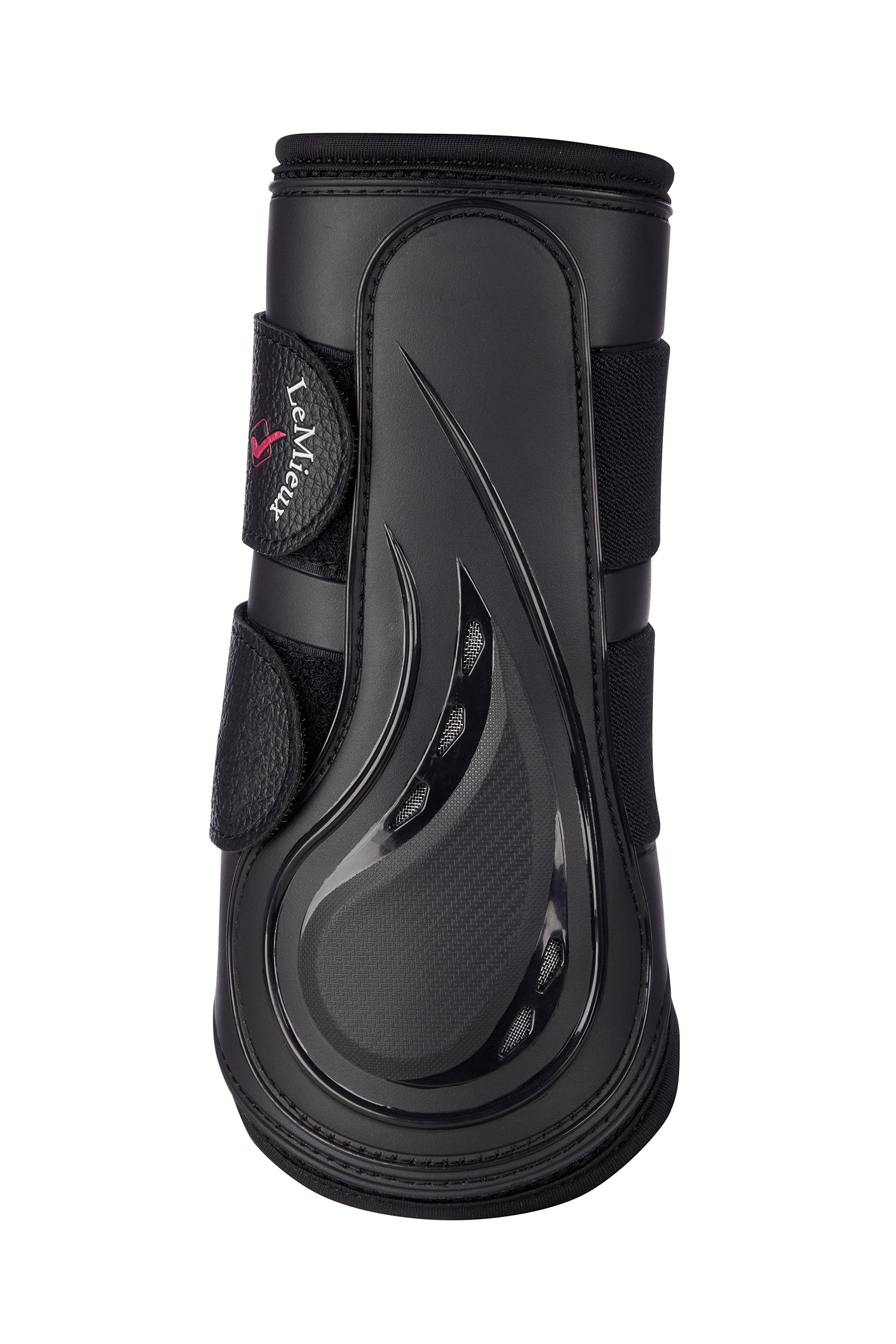 LeMieux Proshell Stivali da lavoro