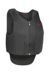 Komperdell Ultra Fit body protector da equitazione