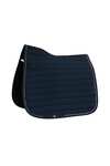 BR Ivory Coast C-Wear sottosella da dressage