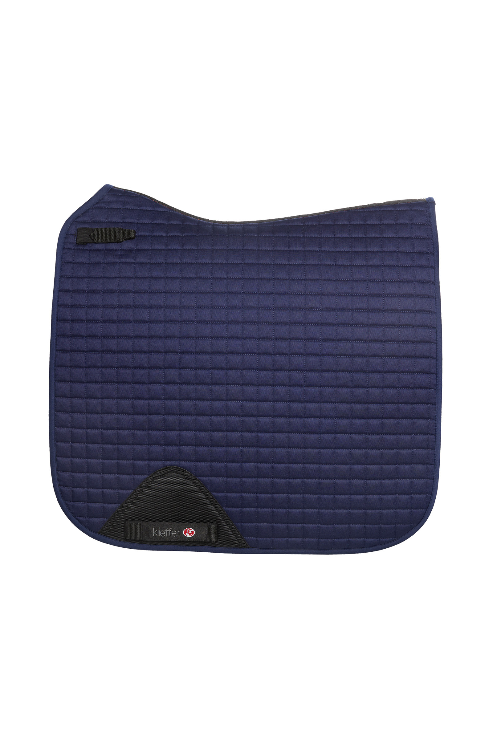 DB/AB Sottosella Kieffer Cotton Pro Dressage