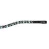 Kavalkade Browband Diamond