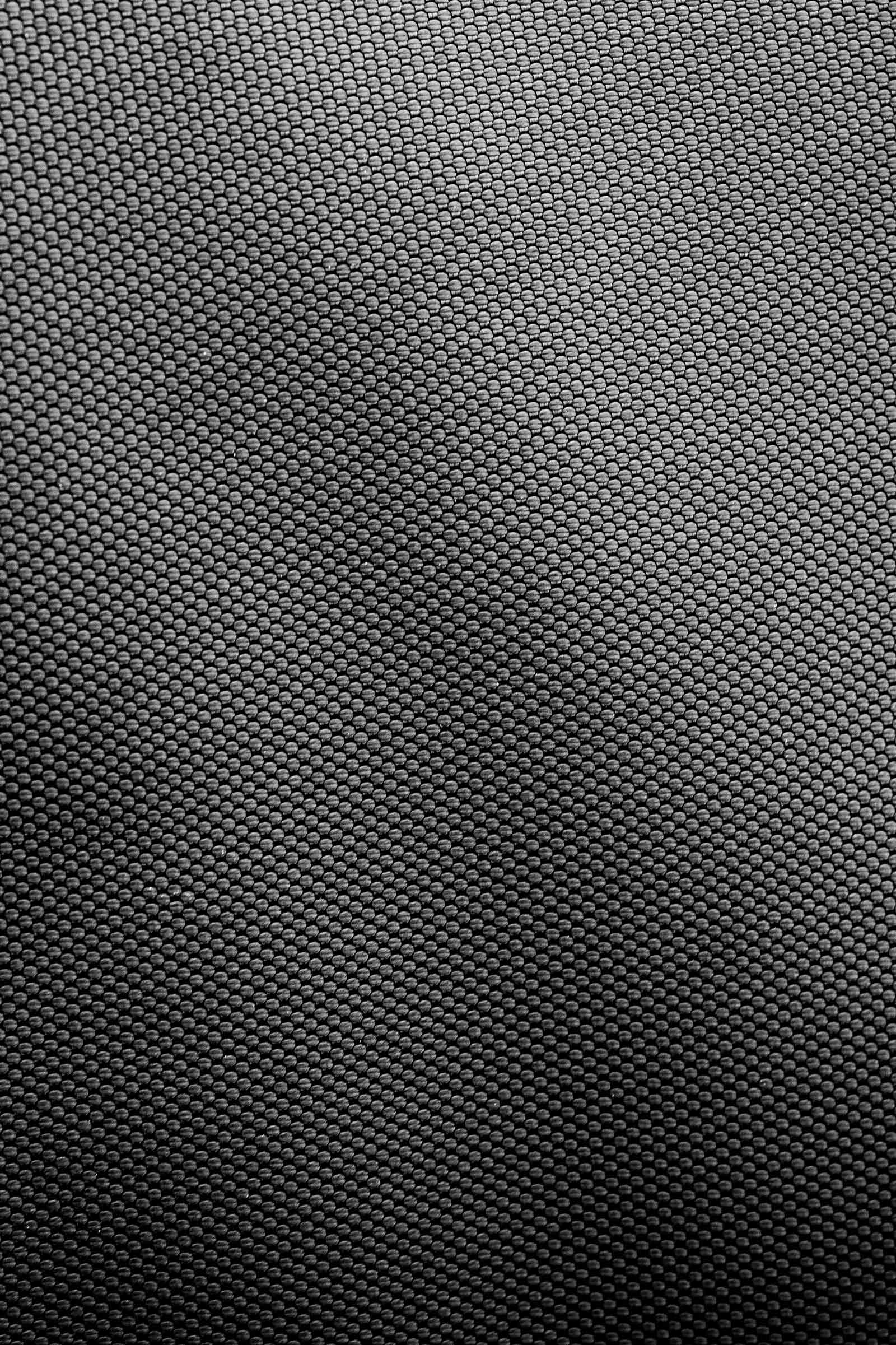 Horseware Amigo Super Bravo Plus coperta da paddock con collo staccabile, 250 g