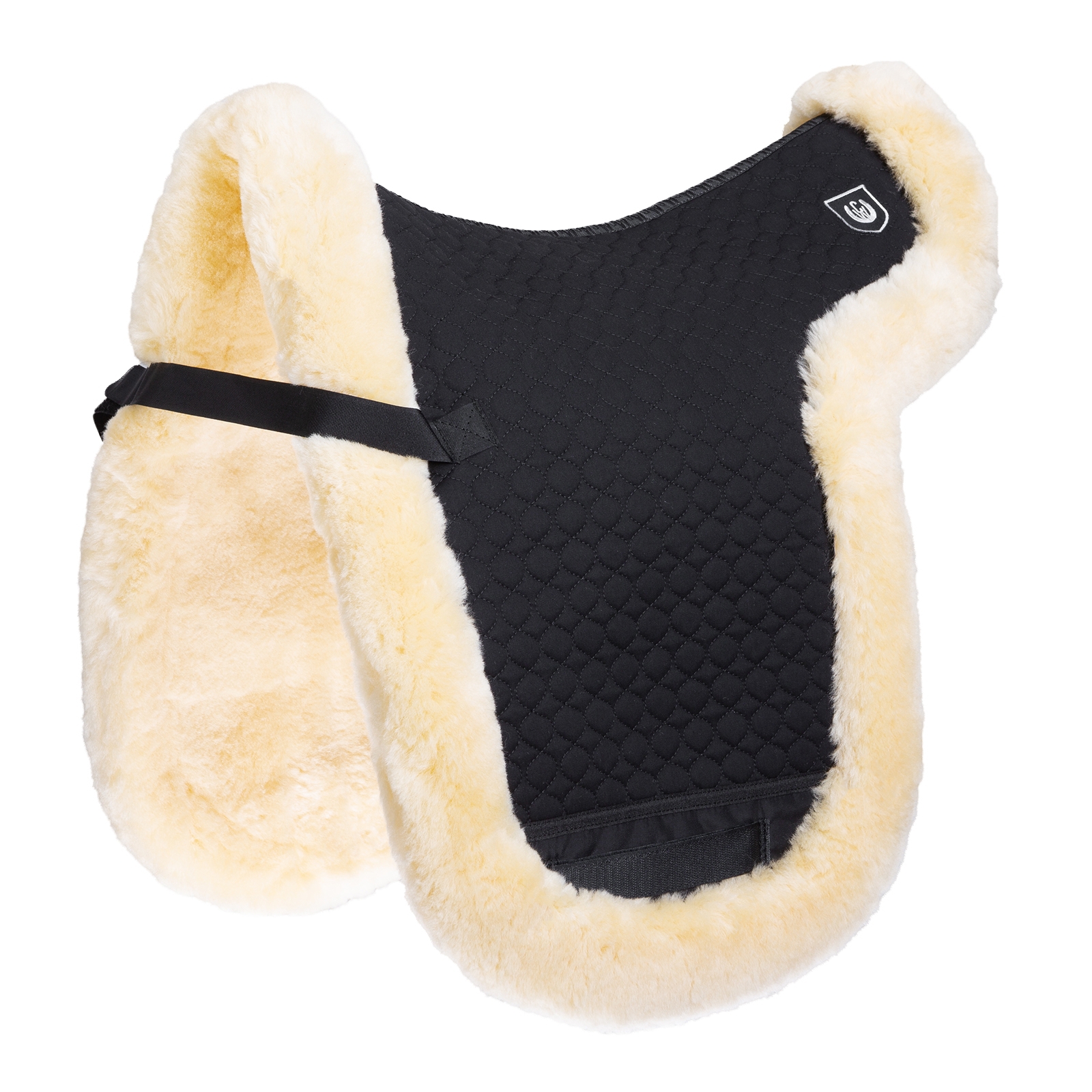 Sottosella sagomato Christ Standard bordino intero D