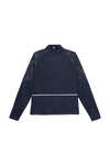 Tommy Hilfiger Equestrian Zurich Windbreaker Riflettente
