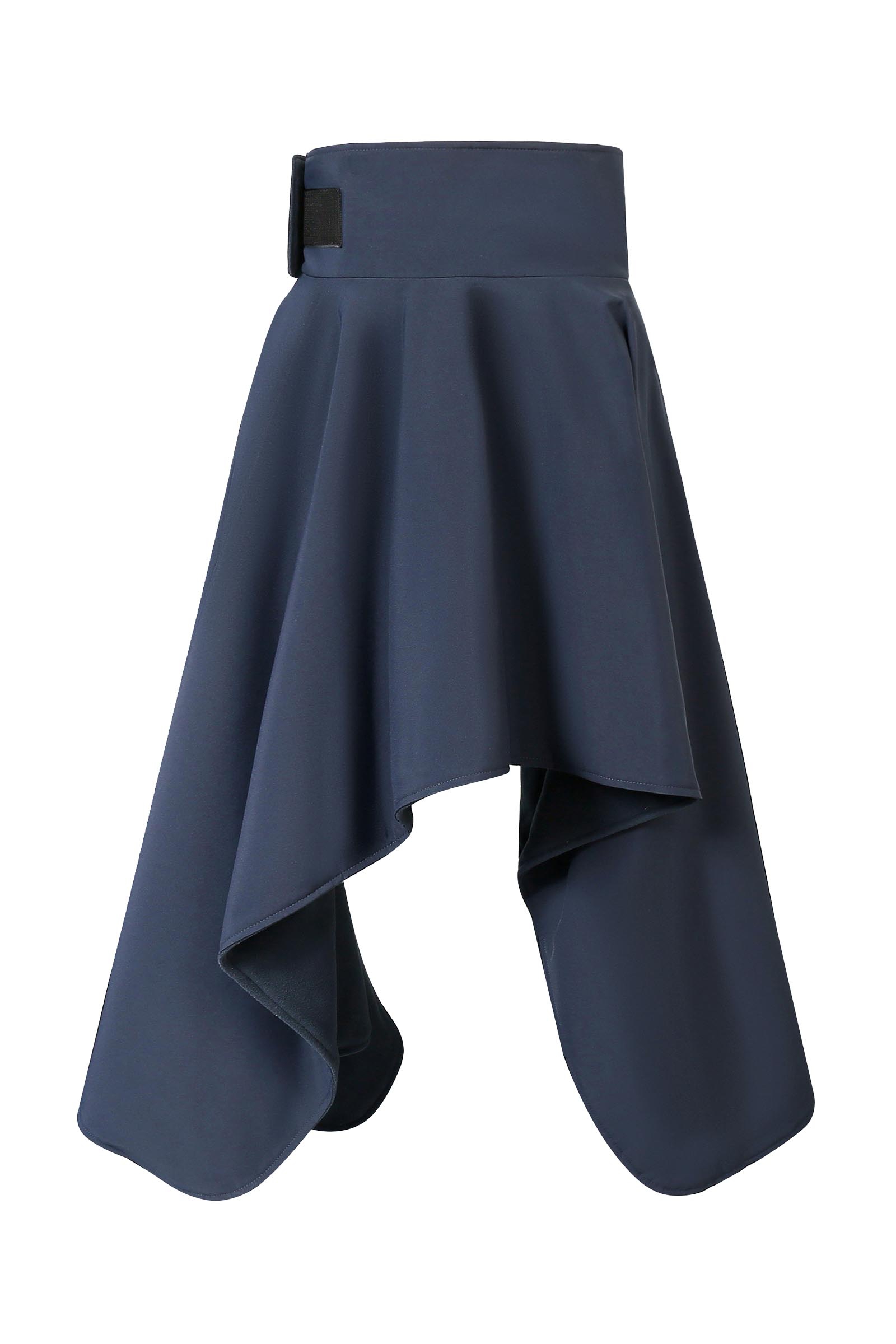 Covalliero Gonna Termica da Equitazione