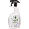 Cowboy Magic Greenspot Remover, 944ml