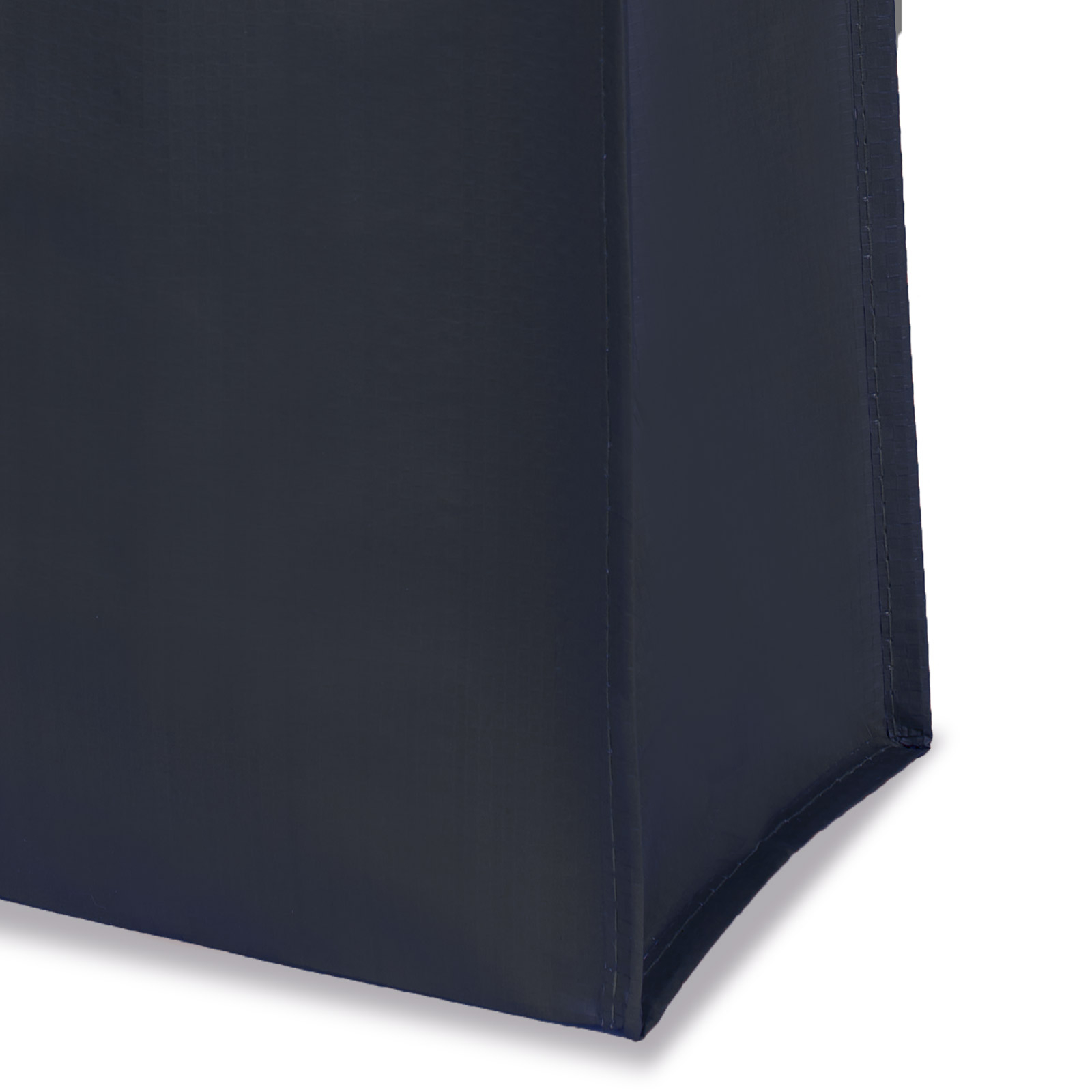 Horze Shopping bag piccola