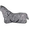 Coperta antimosche Harry's Horse con collo staccabile