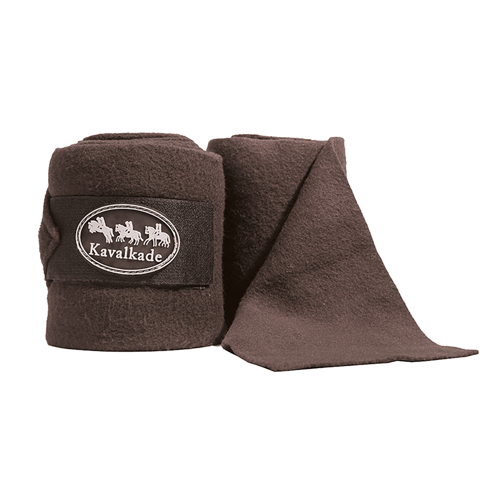 Kavalkade Fleece bandages
