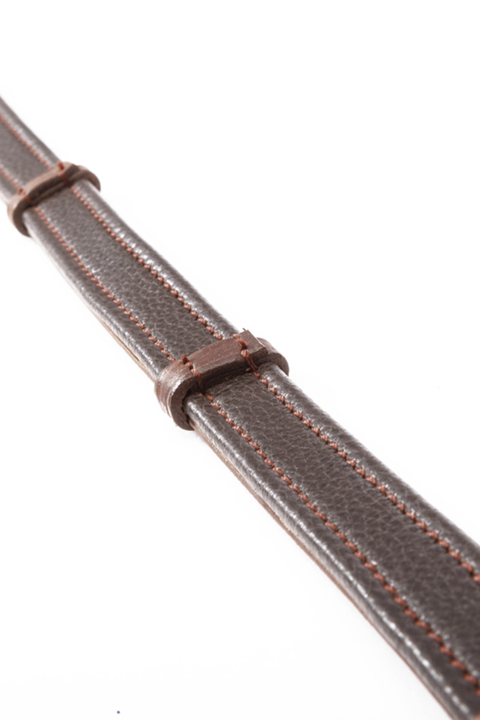 Redini Kavalkade Soft Grip