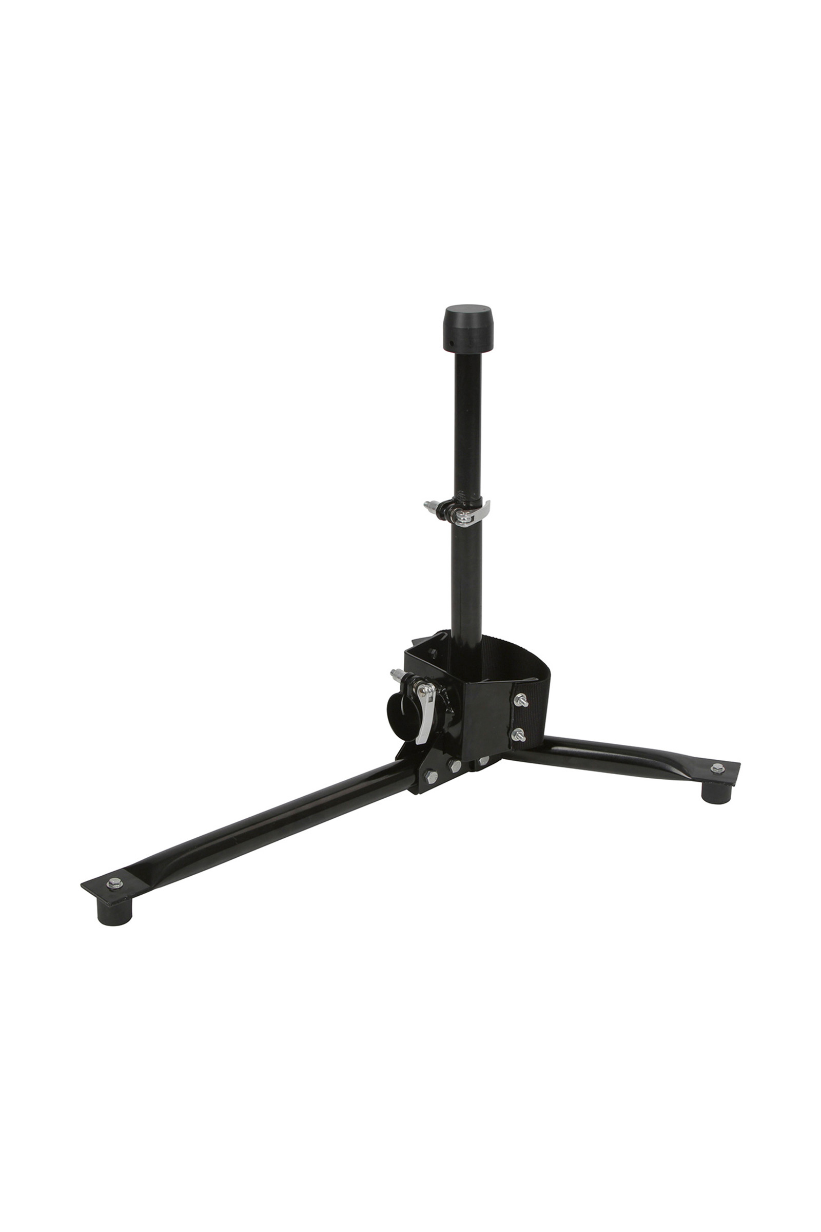 Kerbl Hoof jack EcoFlex 2in1