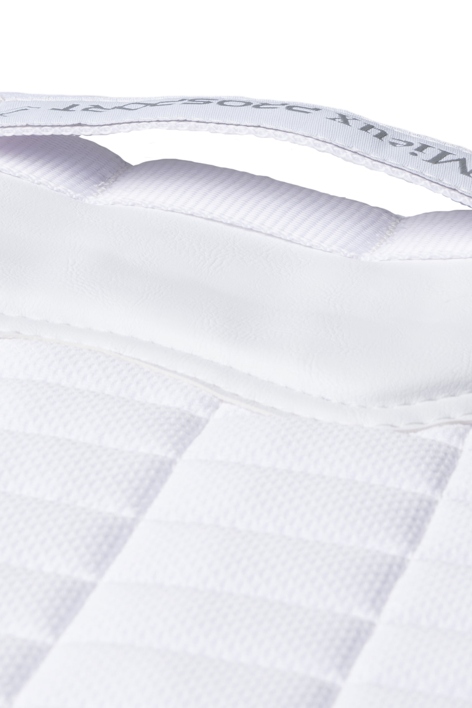 LeMieux Self-Cool Close Contact sottosella