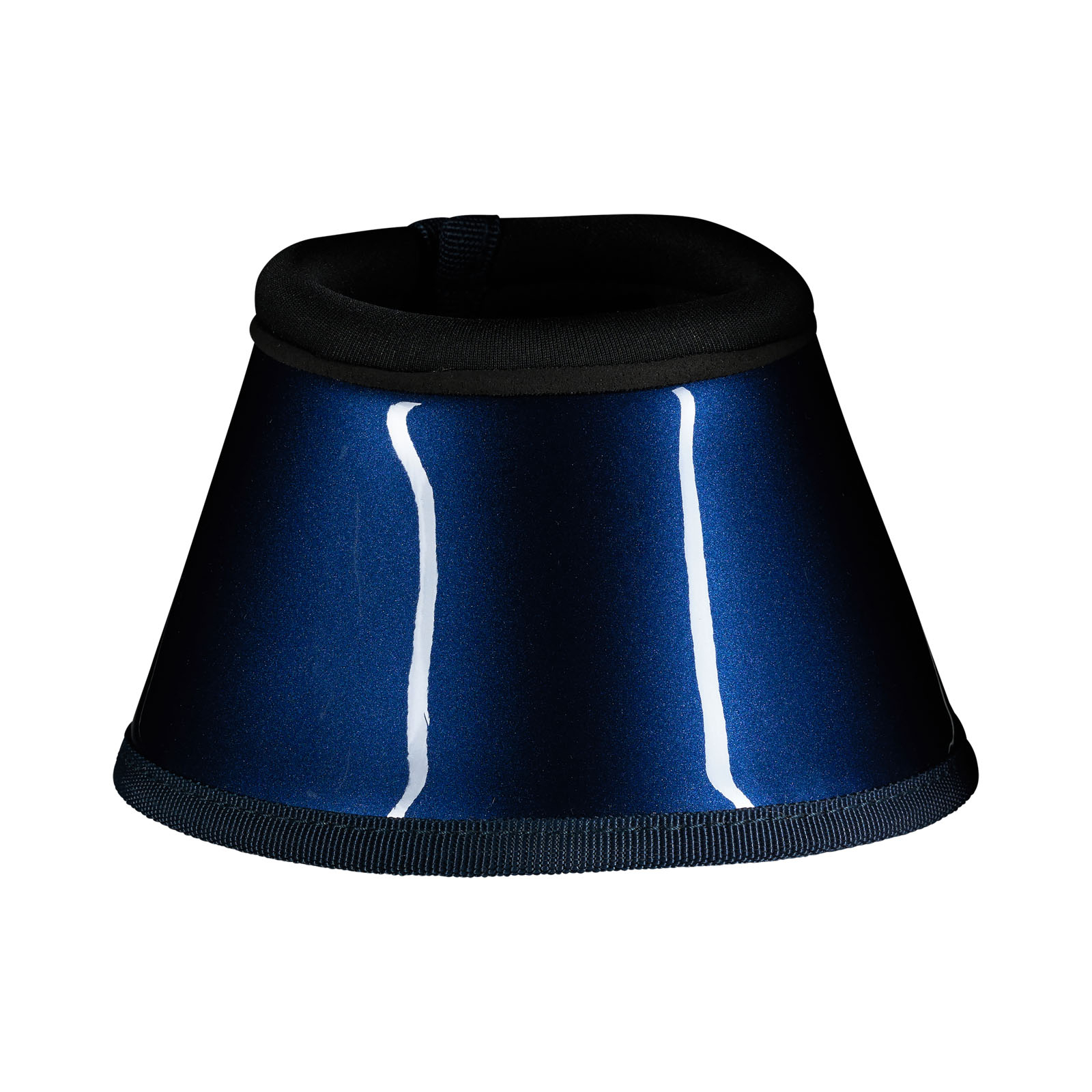 Horze Stivali paraglomi con brillantini