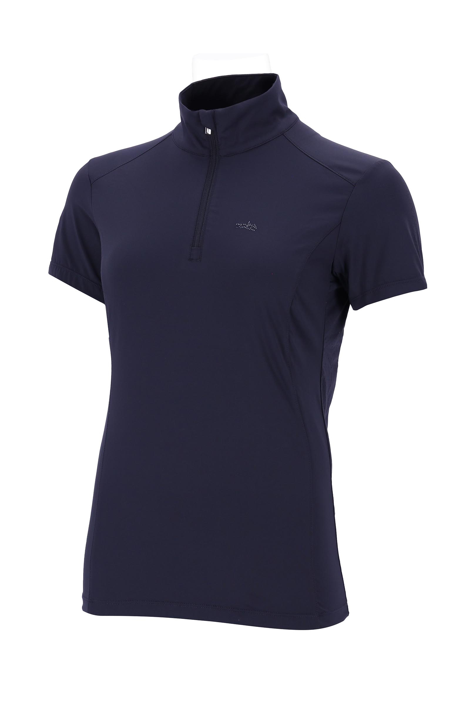 Schockem&ouml;hle Sports SPAmara maglia tecnica da allenamento da donna