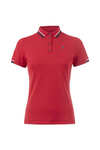 Cavallo CavalNehle polo funzionale, donna