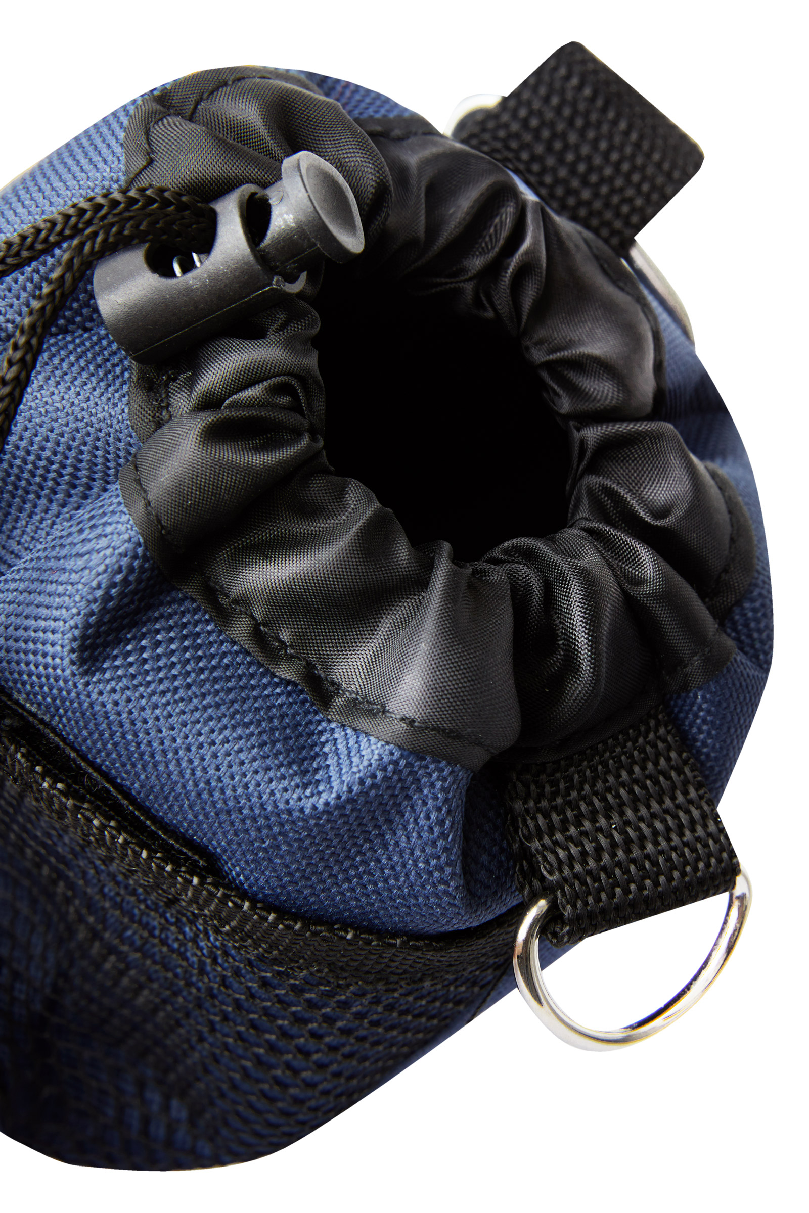 Horze Borsa per dolcetti