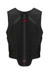 Zandona Soft Vest Pro Kid