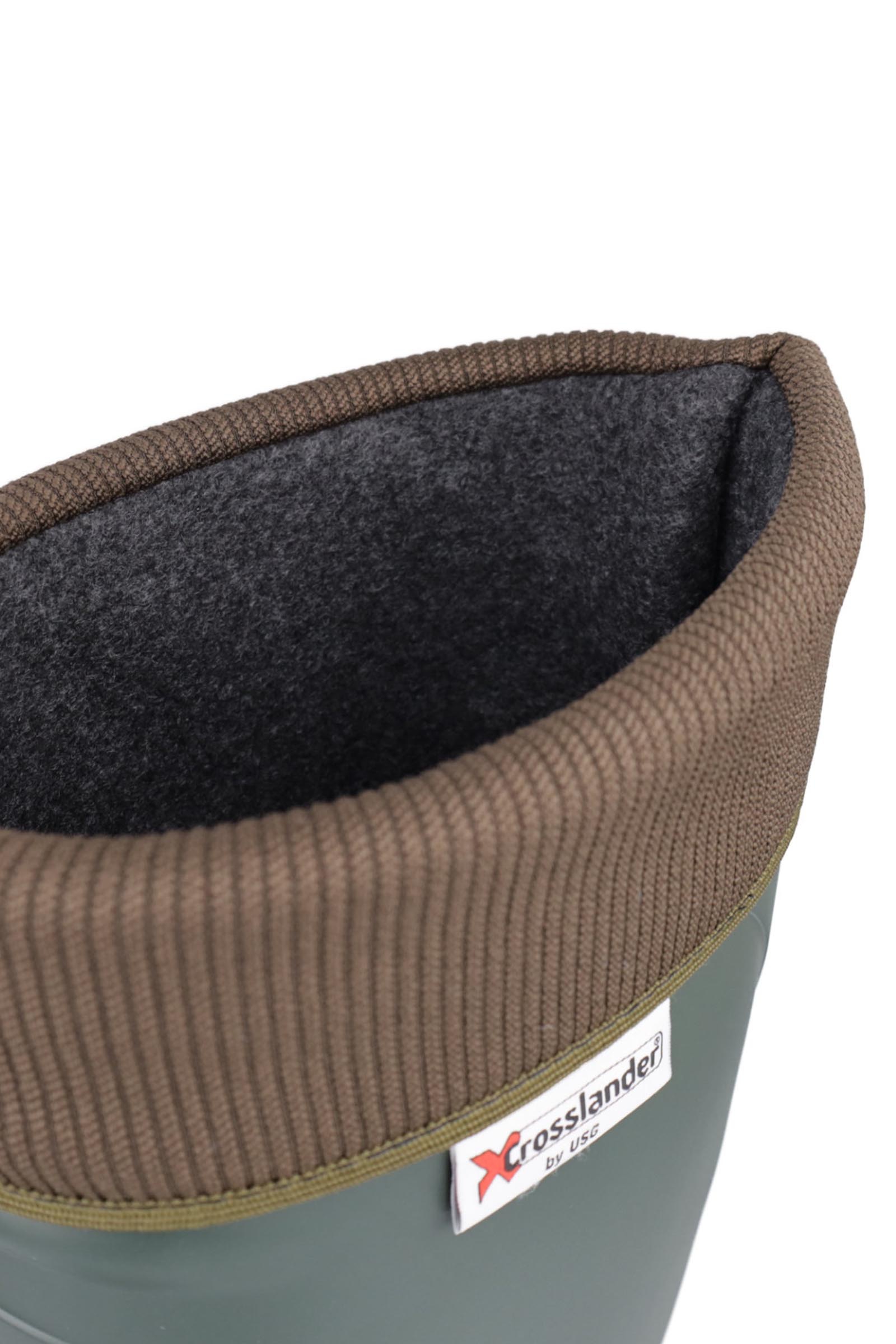 Crosslander&reg; Montreal EVA stivali impermeabili da donna