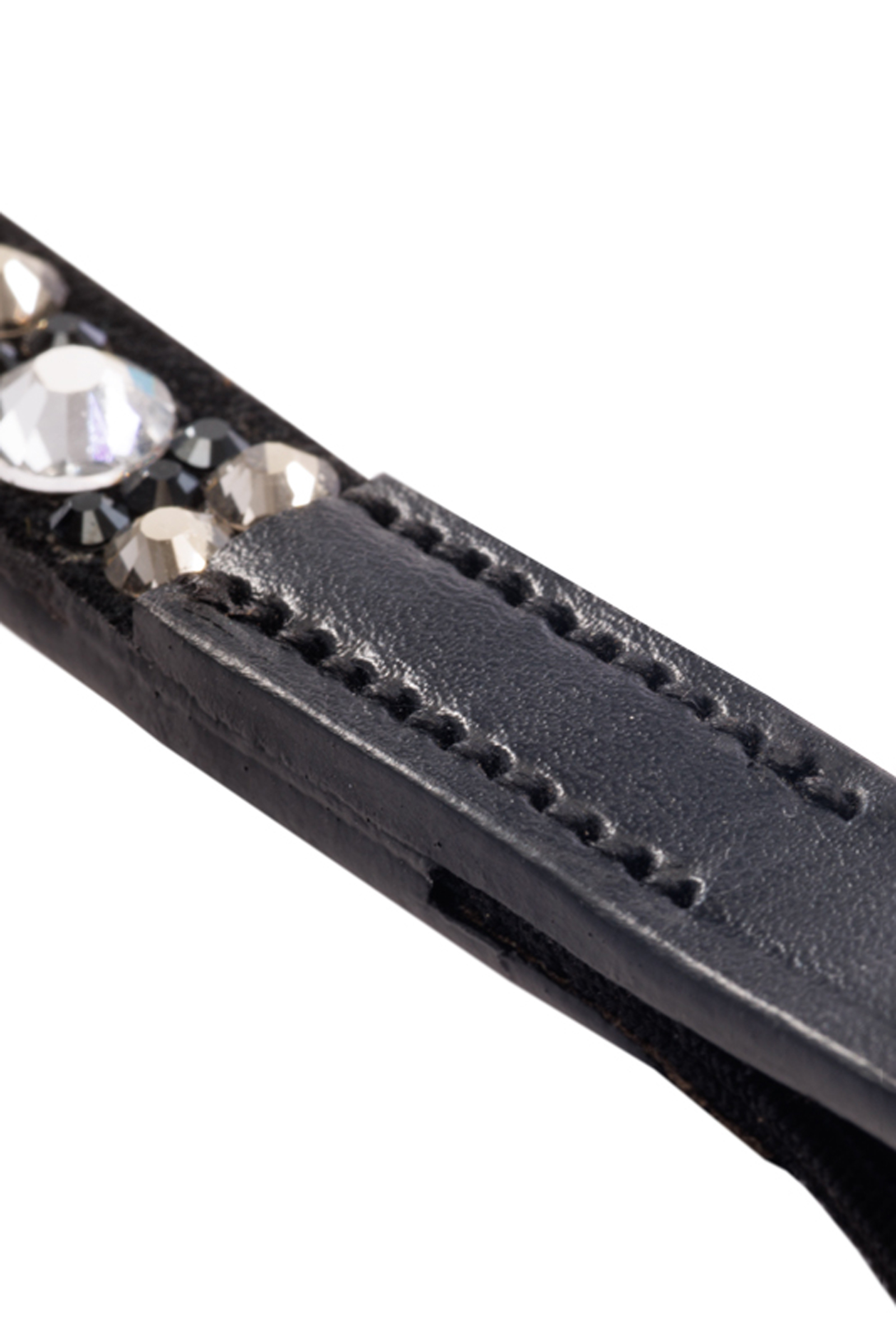 Kavalkade Blaze Frontalino