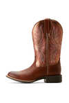 Ariat Ranahan stivali western da donna